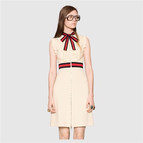 gucci dress|Gucci Dresses for Women .